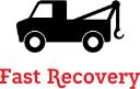Fast Recovery logo